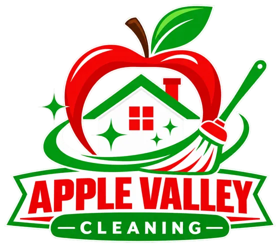 Apple Valley Cleaning